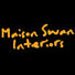 Maison swan interiors - Home